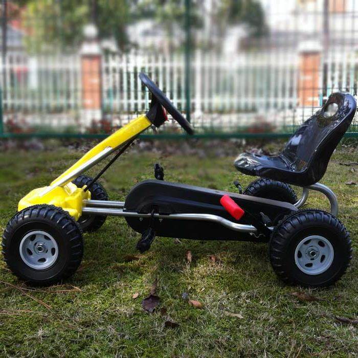 children The four round Pedal Karting men and women baby Puzzle Bodybuilding motion Toys Voluntarily Racing 2 6 yearsin the Toy/Childs/Puzzle/Building block/Model , Childs/Children skating , Bike  category - from Buy2taobao.com to provide professional Taobao agent buy service