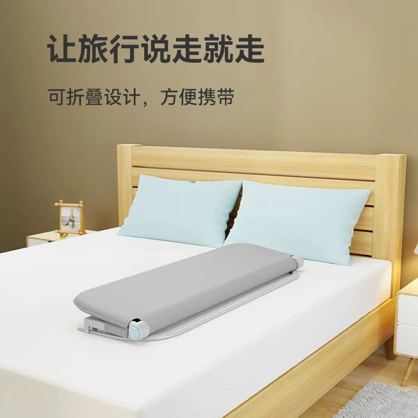 Товары от fullblessing旗舰店