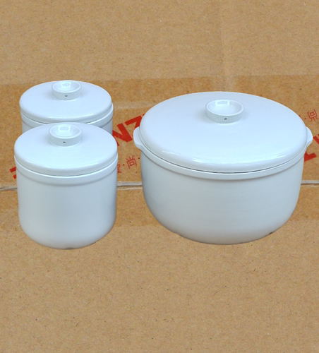 天际原装炖盅大内胆锅盖