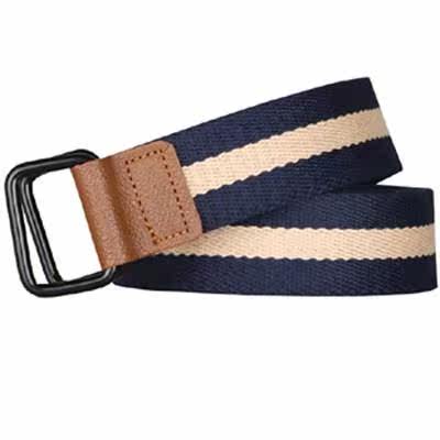 Plastic motion Hip hop canvas belt Trendsetter Middle school student multi-function thickening Elastic force Korean Edition Harajuku cowboy Smoothin the Accessories/Leather belt/Hat/Muffler , Belt/Leather belt/Yaolian  category - from Buy2taobao.com to provide professional Taobao agent buy service