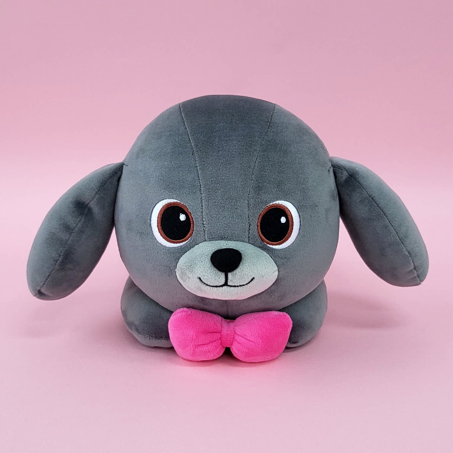 超级可乐狗抱枕靠垫抱枕宝宝pp棉卡通动漫毛绒儿童女孩玩具保证