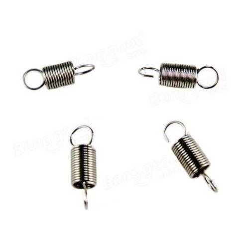 Frsky Taranis X9D Transmitter Replacement One Gimbal Springin the 3C Digital Accessories, Electronic components market , Electronic component , Coil  category - from Buy2taobao.com to provide professional Taobao agent buy service