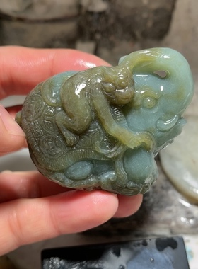 和田玉山料来料加工封侯拜相