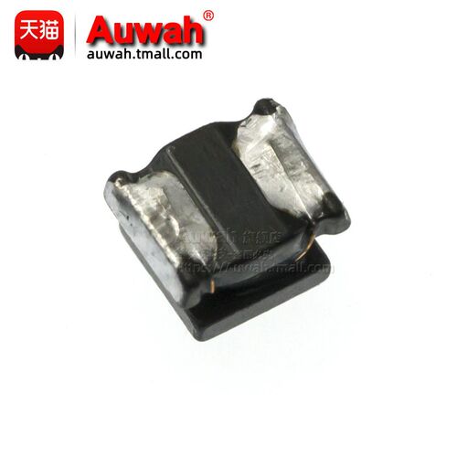 3225贴片工字型绕线电感1210 LQH32MNR27M/1R0M/1R2M/1R5/1R8K23L