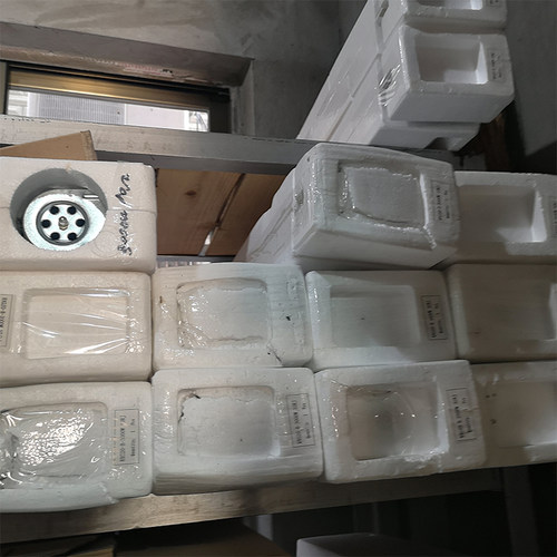 2500W35R3000W56RJ88R90R25R64R24R变频器制动刹车波纹线绕电阻器