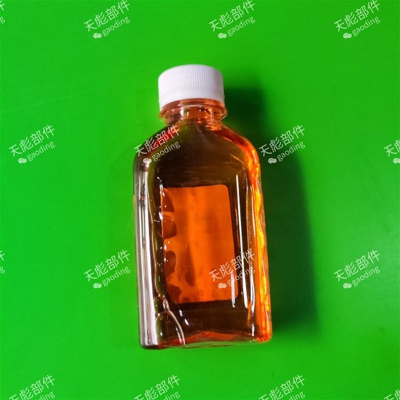 摩托车 暴风眼CB190R前减震油封猛鸷战鹰190X CBF190尘封前叉油封