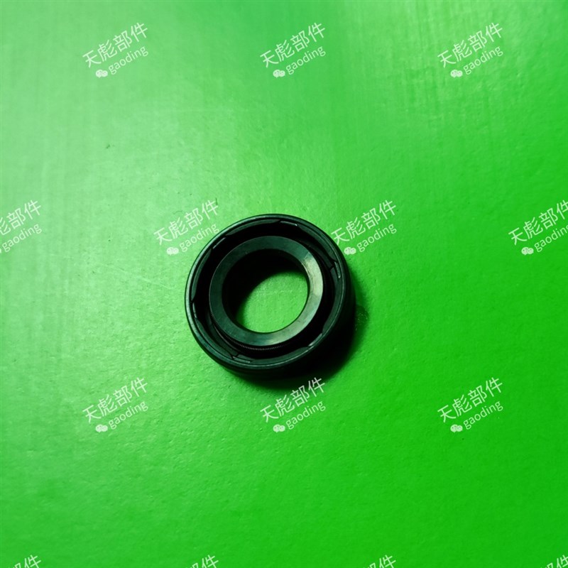 电动车助力摩托车油封水封15.5*25.5*7 15*25 26 28 30 35 5密封