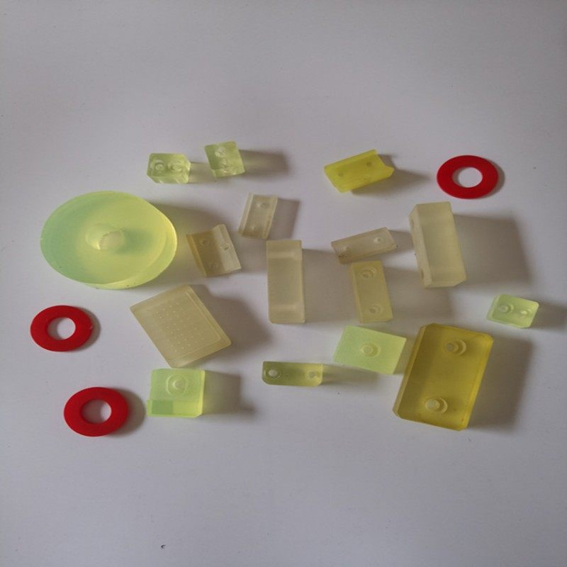 聚氨酯方板棒材 PU板 牛筋板 优力胶板 弹力胶板 减震板 刀模垫板,个性定制/设计服务/DIY,明信片定制,淘宝优惠券,粉丝福利购,淘宝优惠卷