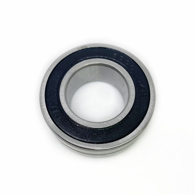优质国产洗衣机单向轴承滚动旋转滚珠6005LB/18尺寸25*47*18mm