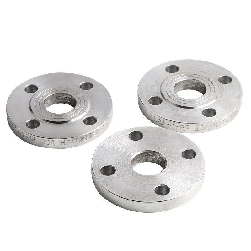 碳钢法兰片焊接铁圆形平焊法兰新标16kg公斤国标法兰盘定做盲板盖,个性定制/设计服务/DIY,明信片定制,淘宝优惠券,粉丝福利购,淘宝优惠卷