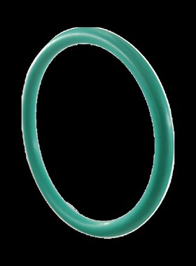 氟胶O型密封圈大尺寸橡胶圈825/830/835/840/845/850/855/860*6