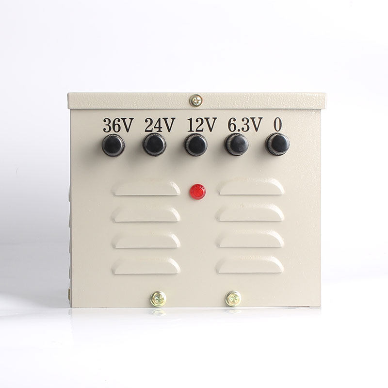 jmb行灯变压器380v220v变36v24v12v照明1000w5000w10kva10kw3kva