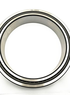带内圈滚针轴承   NA4930  4544930  内径170  外径210  厚度60mm