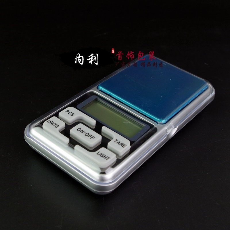 珠宝秤电子称0.1g 精准黄金秤微型天平秤精密电子称克称迷你,办公设备/耗材/相关服务,办公线材,淘宝优惠券,粉丝福利购,淘宝优惠卷