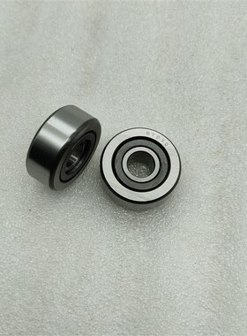 支撑滚轮滚针轴承  STO06  STO08  STO10  STO12  STO15  STO17