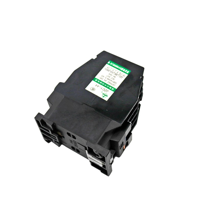 长征JZC1-22/44交流接触式中间继电器AC380V220V110V36V银点3TH82