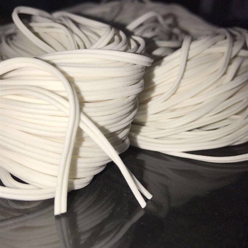 硅胶发泡密封条橡胶防水耐高温海绵条真空吸盘软胶条一斤价格实惠,个性定制/设计服务/DIY,明信片定制,淘宝优惠券,粉丝福利购,淘宝优惠卷