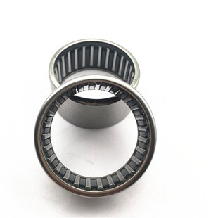 HK型无内圈滚针轴承 HK172318 7942/17 尺寸 :17*23*18