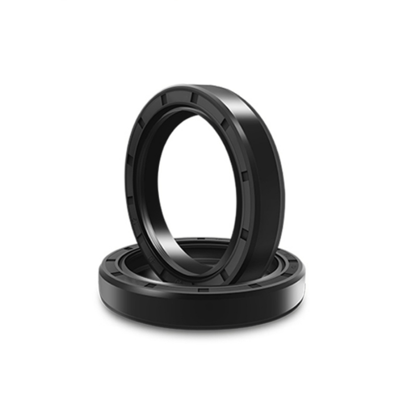 TC骨架油封50*62*65*68*70*72*75*78*5*7*8*10*12 耐油耐磨