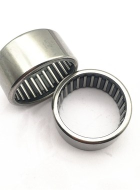 带内圈满装滚针轴承  NAV4920  4074920E 内径100 外径140 厚40mm