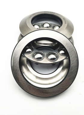 调心平面推力球轴承 53232 53234 53236 53238 53240 53244  U