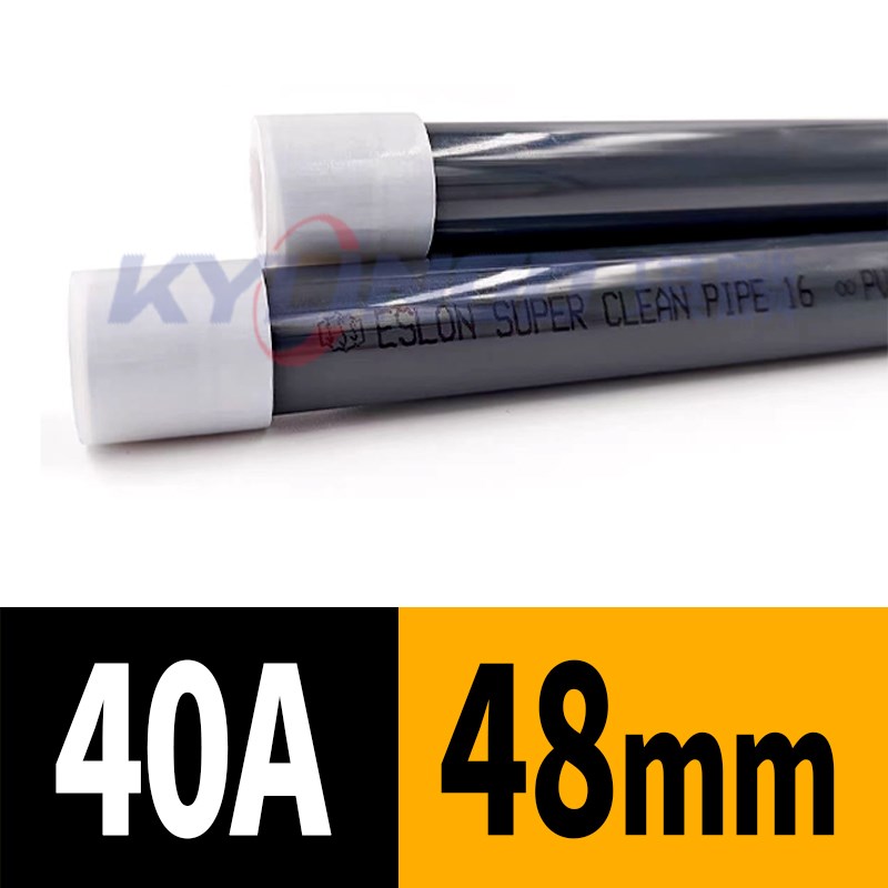 日本朝日Hp-Pvc直管