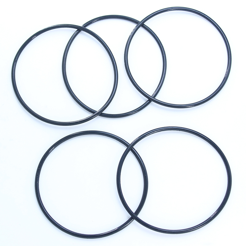 丁晴外径65 68 70 72 75 78 x80 81 85 88 90*3.1mm 耐油O型密封