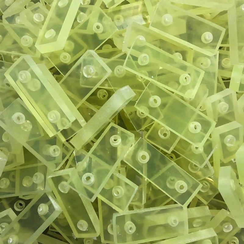 PU板材聚氨酯板优力胶开模牛筋棒空心管防撞橡胶缓冲减震垫片加工,个性定制/设计服务/DIY,明信片定制,淘宝优惠券,粉丝福利购,淘宝优惠卷