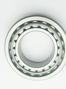 锥形轴承英制圆锥滚子轴承 JM207049/10 尺寸:55*95*29mm