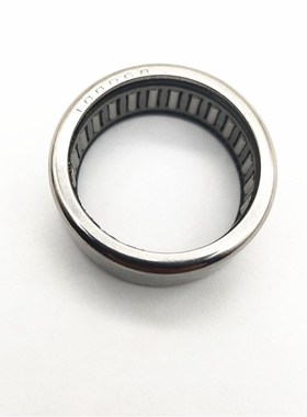 带内圈满装滚针轴承  NAV4004  4074104  内径20  外径42  厚22mm