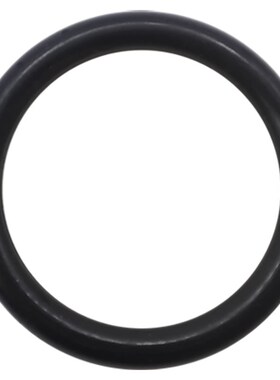 EPDM三元乙丙O型密封圈38/39/40/41/42/43/44/45/46/47/48/49*1.9