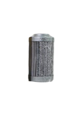 美国进口唐纳森Donaldson全新先导滤芯R010055对应柳工号53C0250