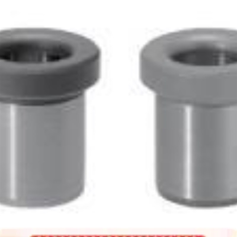 定位销用衬套 肩型JBH JBHM LCH5 6 8 10 12 13 15 16 20 25导套