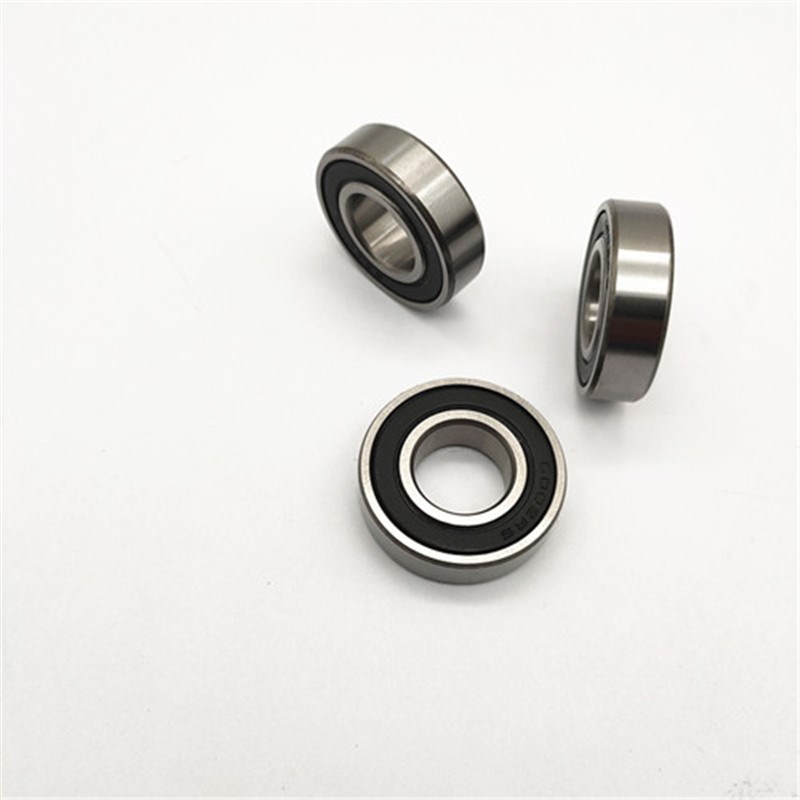 精密轴承62/28-2RZ P5 ZZ 2RS N 内径28  外径56  58  厚度16mm