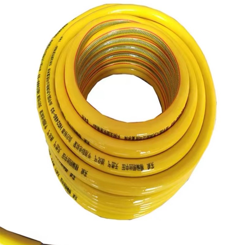 家用国标1.2超大火家用减压阀液化气灶热水器防止漏气自锁低压阀