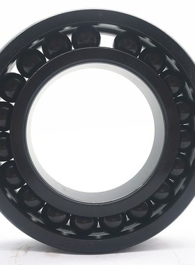 满珠子耐高温密封轴承970310 970311 970312 970313 970314