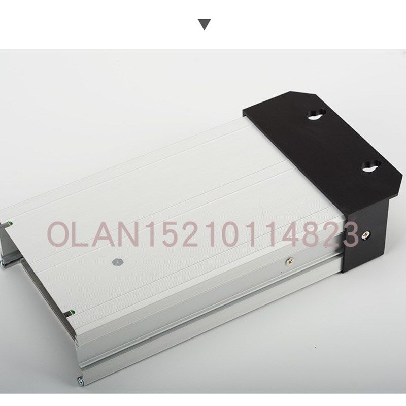 新品日上防雨400W12V变压器dc12v33a20a12.5a防雨开关电源灯箱