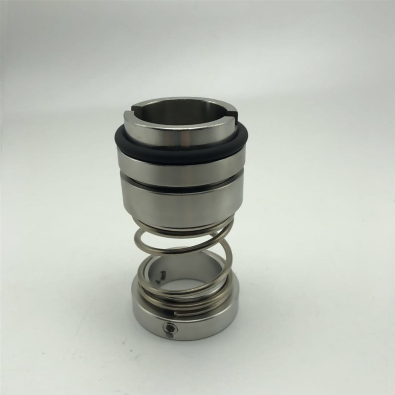 机械密封圈环1527型系列20/22/25/28/30合金对合金轴封配件动静环