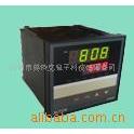 工厂直销直销供应AT808/AL808温度控制器 多段温度控制表