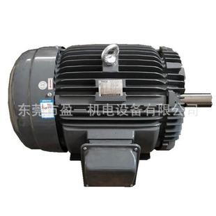 工廠直銷青島TECO電機(jī)5.5KW三相異步電動(dòng)機(jī)調(diào)速減速電機(jī)