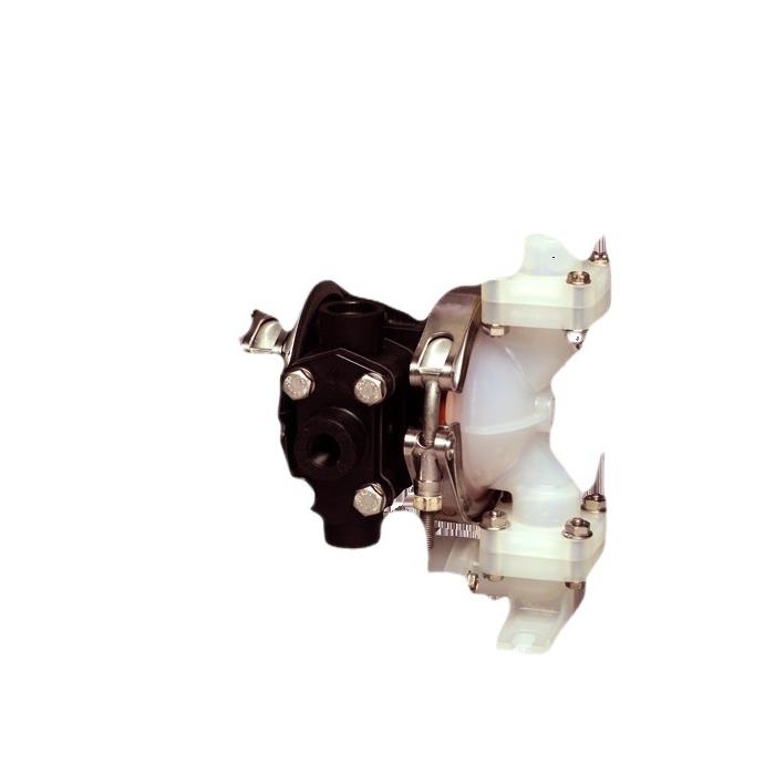 工厂直销美国IDEX集团气动泵PB1/4