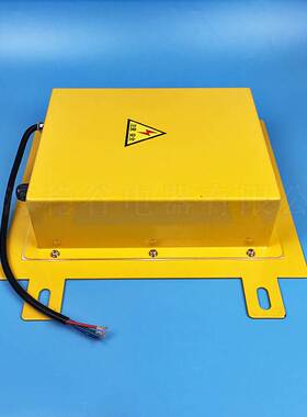 方形溜槽堵塞检测器DS-1堵煤D堵料开关XLDS-I堵塞检测器LM-Y