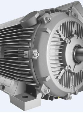 全新进口电机1LE1502-2DB23-3AA4-Z,1LE1502-3AB03-3AA4