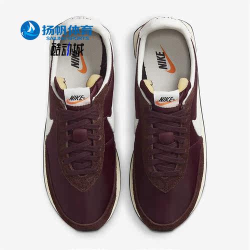 Nike/耐克正品男子跑步鞋