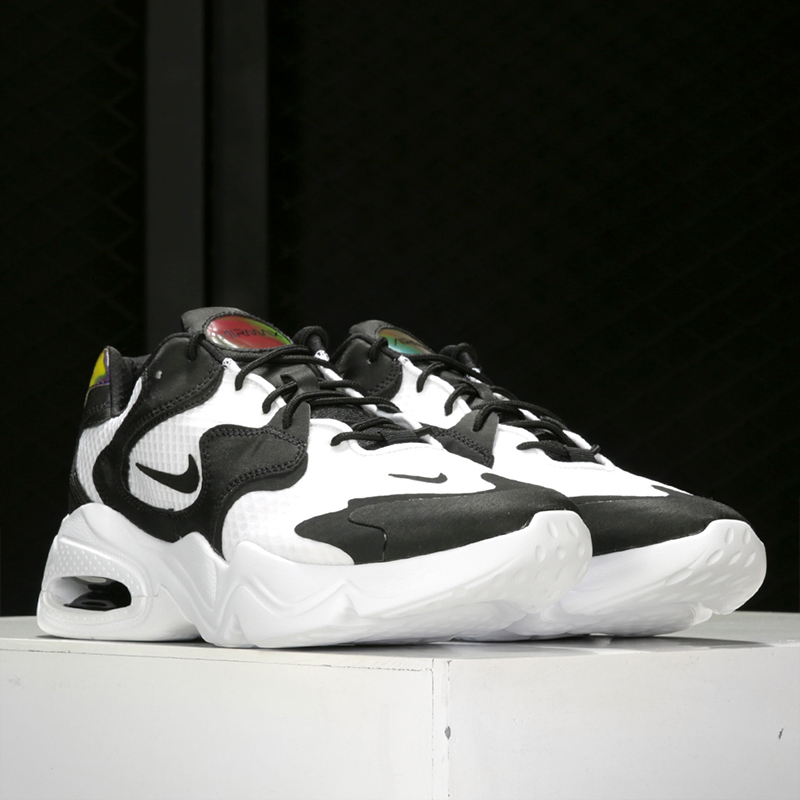 Nike/耐克正品男子运动休闲鞋