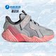 4UTURE 新款 RNR FV2787 Adidas I婴童运动鞋 阿迪达斯正品