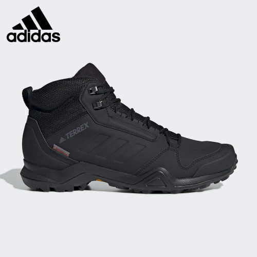 Adidas/阿迪达斯男子其它运动鞋