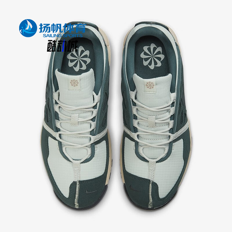 Nike/耐克正品Free Terra Vista NN男子轻盈运动鞋DM0861-300-封面