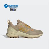 R3男子运动徒步户外鞋 Adidas SWIFT TERREX GZ0359 阿迪达斯正品