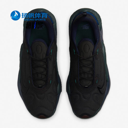 Nike/耐克DH7598正品男子